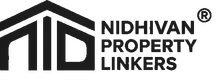 Nidhivan Property Linkers